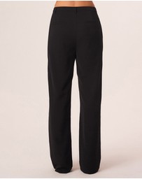SNDYS - Chase Pants
