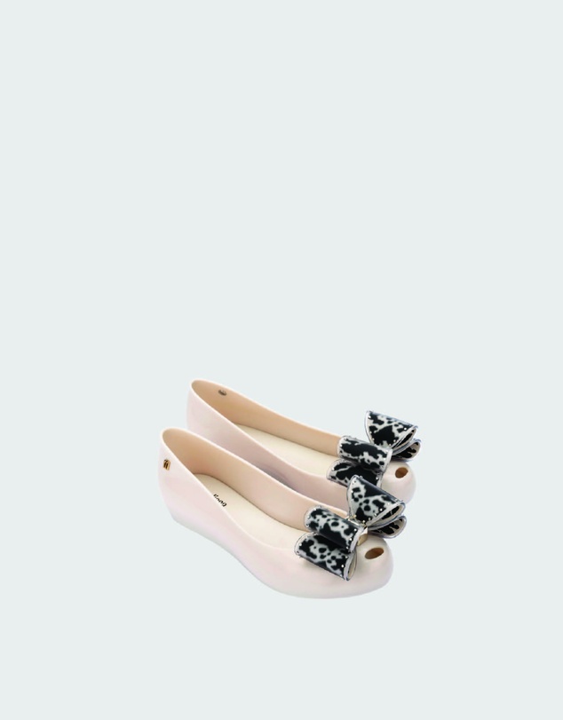 Melissa - Melissa Ultragirl Classic Bow