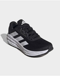 adidas Performance - Questar 3 Running Shoes Unisex