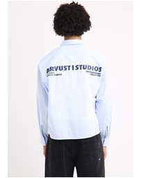 Arvust - Sands Long Sleeve Shirt