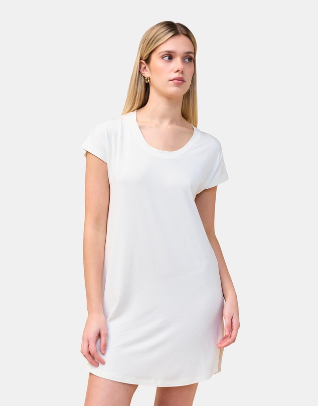 Gingerlilly - Ashley Bamboo Sleep Tee