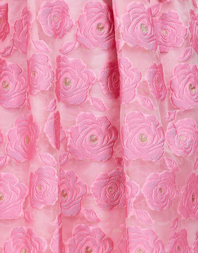 Romance by Honey and Beau - Selena Midi Dress