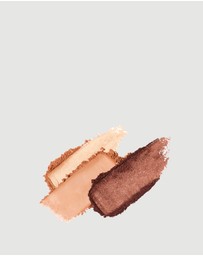 Jane Iredale - PurePressed® Eye Shadow Triple
