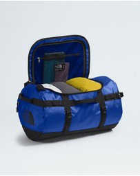 The North Face - Small Base Camp Duffle Bag