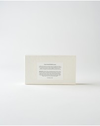 TEMPL - Dawn Boxed Mini Incense Sticks