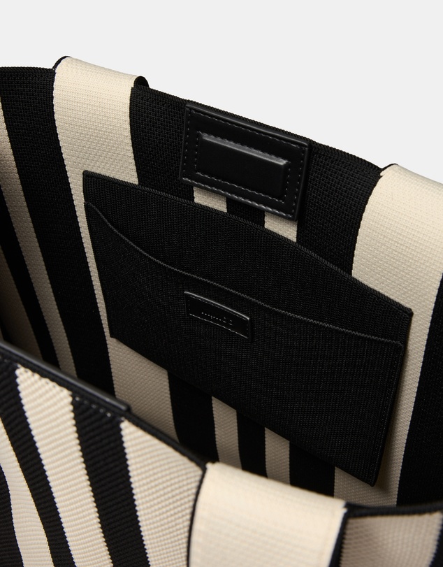 MIMCO - Blondie Large Boxy Tote Bag