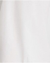 Heaven Australia - Cruise Palazzo Pants