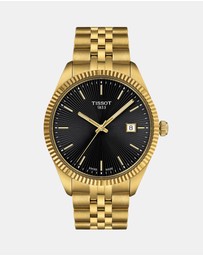 Tissot - Ballade 40mm