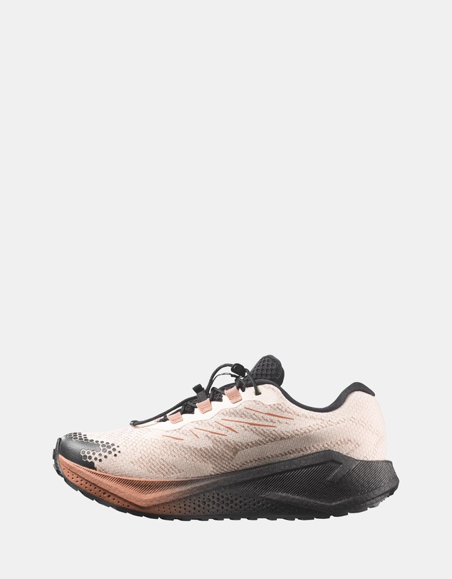 Salomon - Aero Blaze 4 Gore-Tex Grvl - Men's