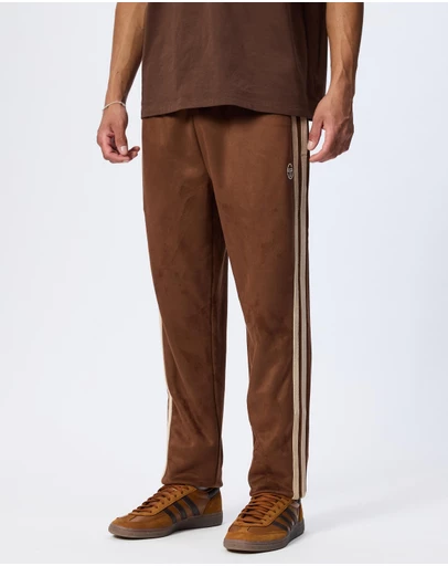 Sergio Tacchini - Damarindo Track Pants