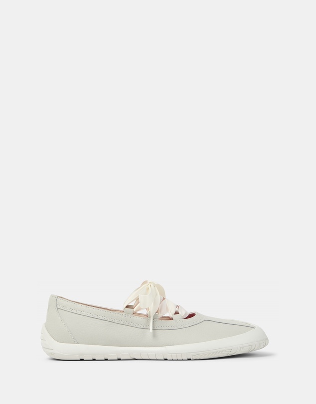 Camper - Ballerinas Peu Path+