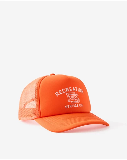Cotton On - Trucker Hat