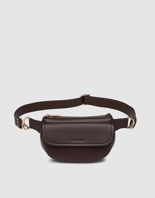Louenhide - Lola Belt Bag