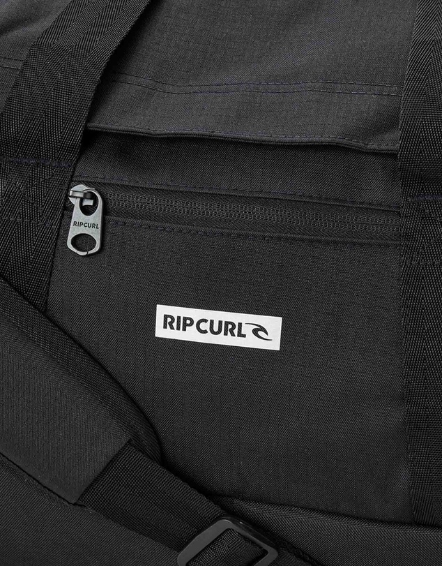 Rip Curl - Icons 35L Packable Duffle Bag