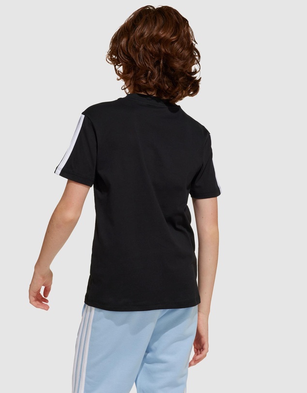 adidas Sportswear - Essentials Tee - Teens