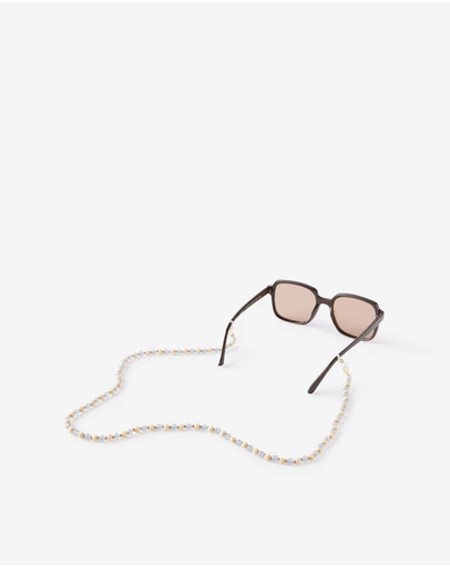 Rubi - Sunglass Chain