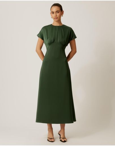 Emerald