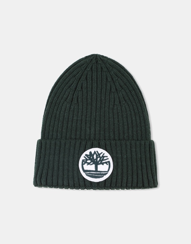 Timberland - Pull On Hat - Babies-Teens