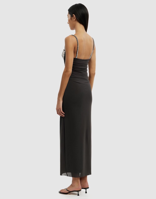 Significant Other - Maddie Midi Dress