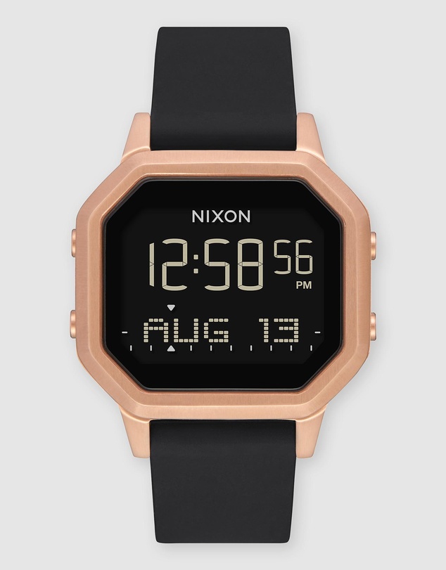 Nixon - Siren SS Watch