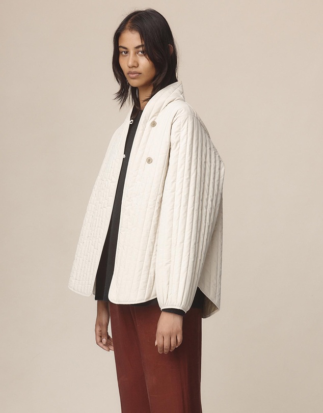 Marle - Agnes Jacket
