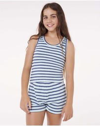 Rip Curl - Paradise Club Bobbi Short - Girls (8-14 years)