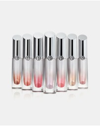 Giorgio Armani - Giorgio Armani Prisma Glass Plumper
