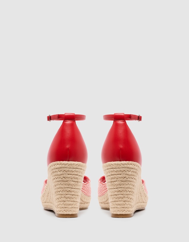 Nine West - Kiplen