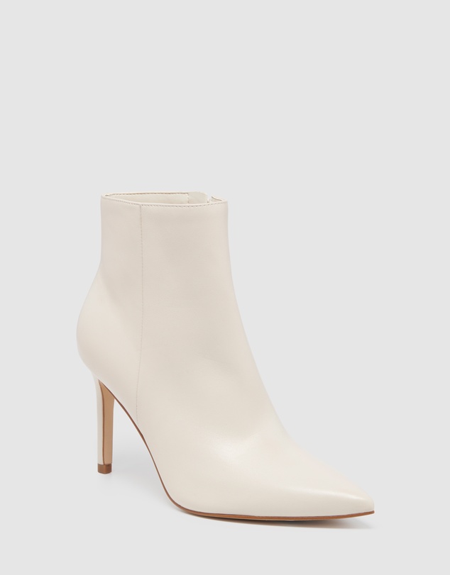 Nine West - Gabria
