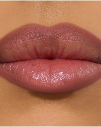 Yves Saint Laurent - YSL Lovenude Kiss Shaper