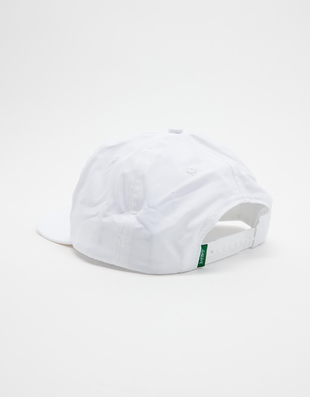 Bogey Boys - Bold Logo Hat