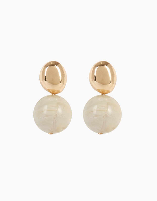 Zahar - Maisie Earrings