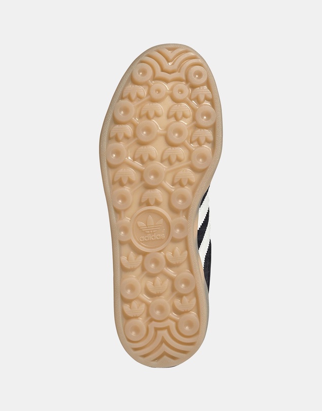 adidas Originals - Gazelle Indoor - Teens