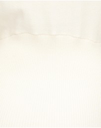 Dazie - Nori Slouchy Knit Dress