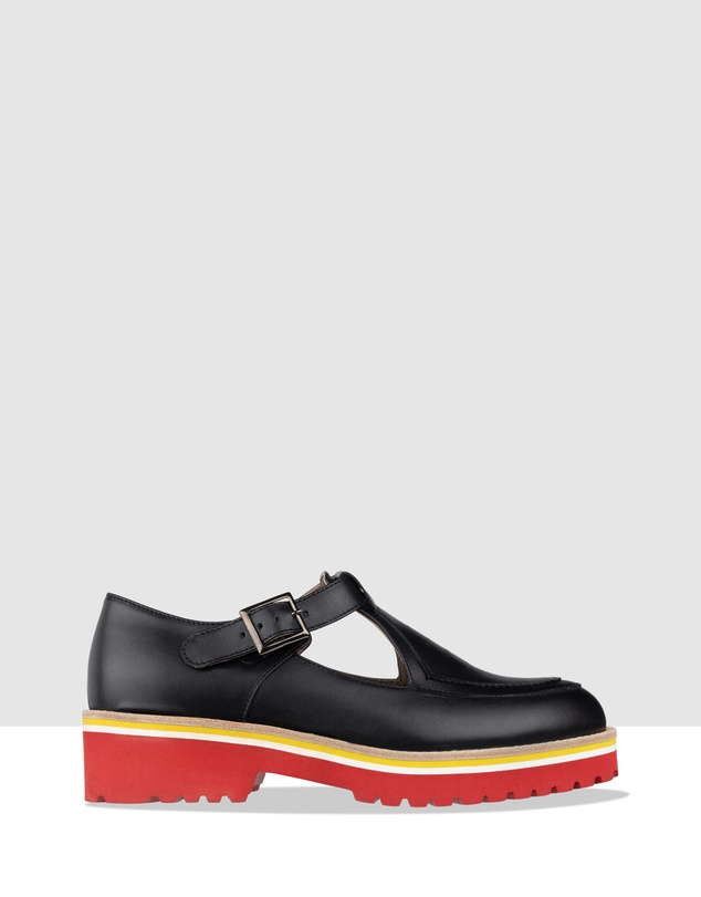 Habbot - Varese Flats