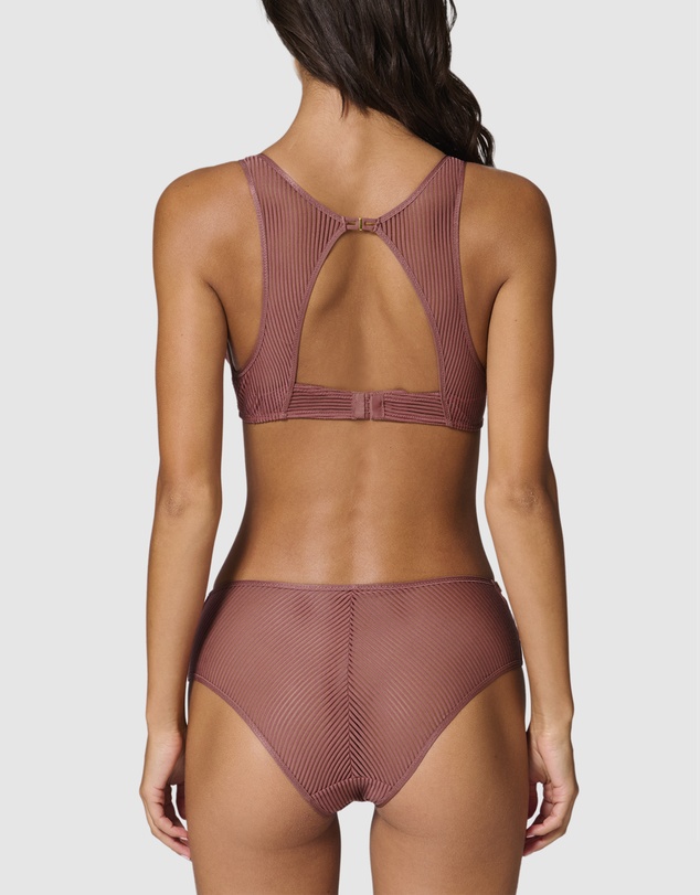 Simone Perele - Angele Culotte Brief