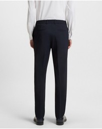 BOSS - Genius Pants