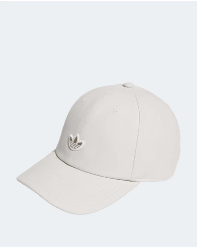 adidas Originals - Originals Relaxed Cap Mens