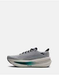 Brooks - Glycerin Max 2 - Men's