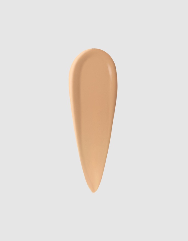Bobbi Brown - Serum Silk Foundation