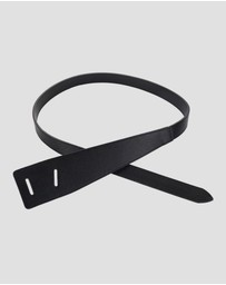 Morrison - Katya Leather Belt