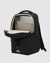 High Sierra - Melool Backpack