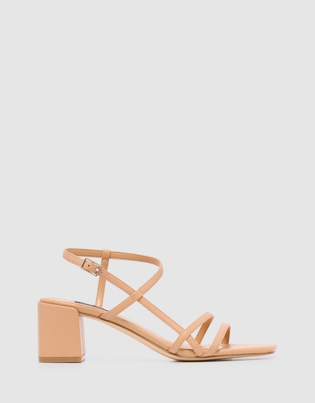 Nine West - Jinka