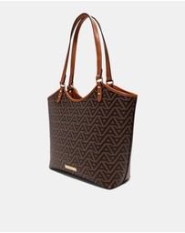 ALDO - Ybelihar Tote Bag
