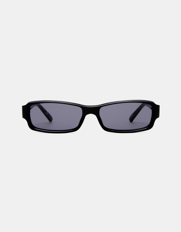 Le Specs - Dial Tone