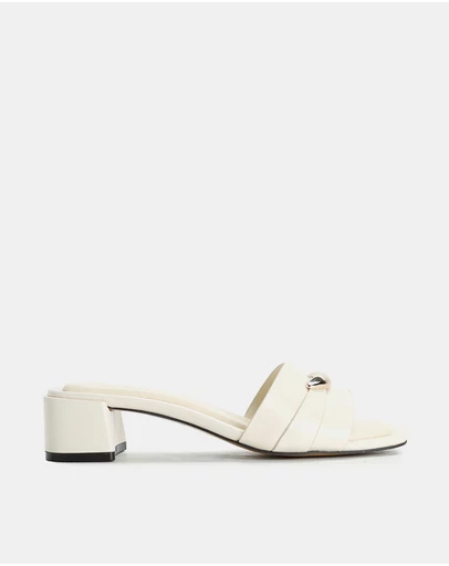 ALDO - Darrby Heels