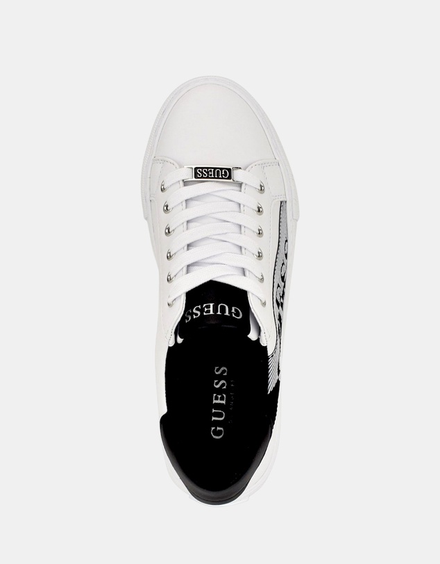 GUESS - Lovela Sneakers