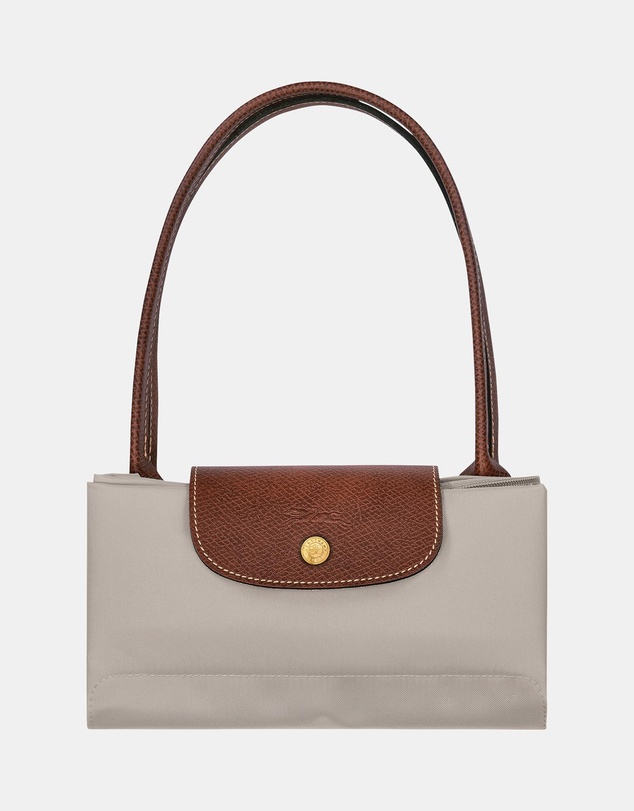 Longchamp - Le Pliage Original Shoulder Bag - Large