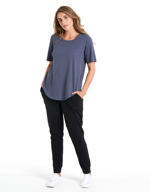 Betty Basics - Ariana Tee