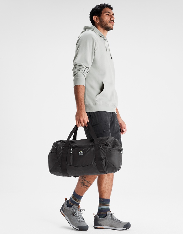 Kathmandu - Pack&Go Duffel